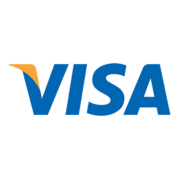 Logo Visa