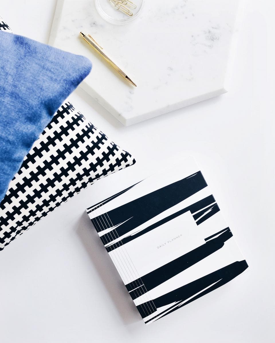 Corporate Design und Geschäftsausstattung