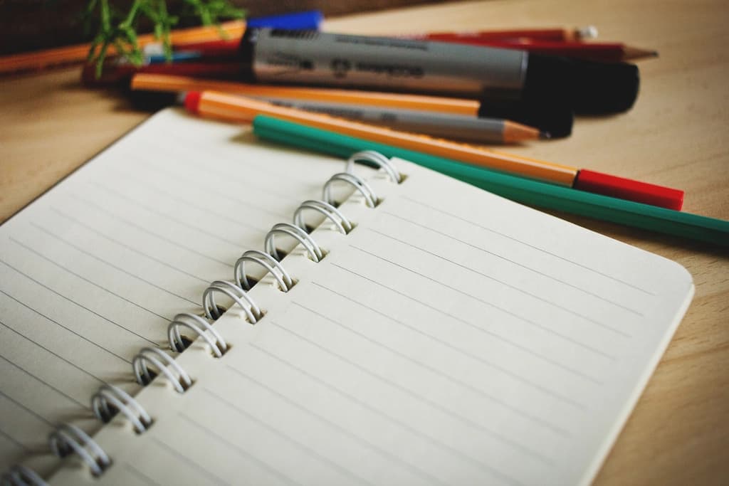 Corporate Design und Geschäftsausstattung