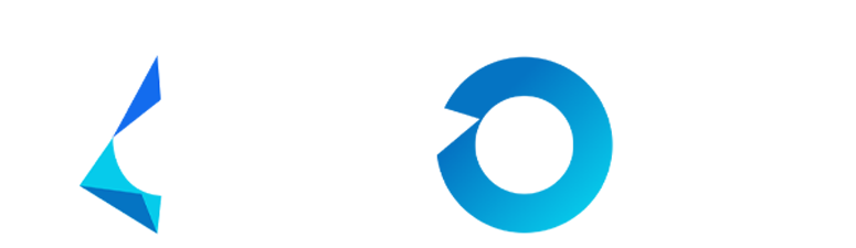 beoncreative